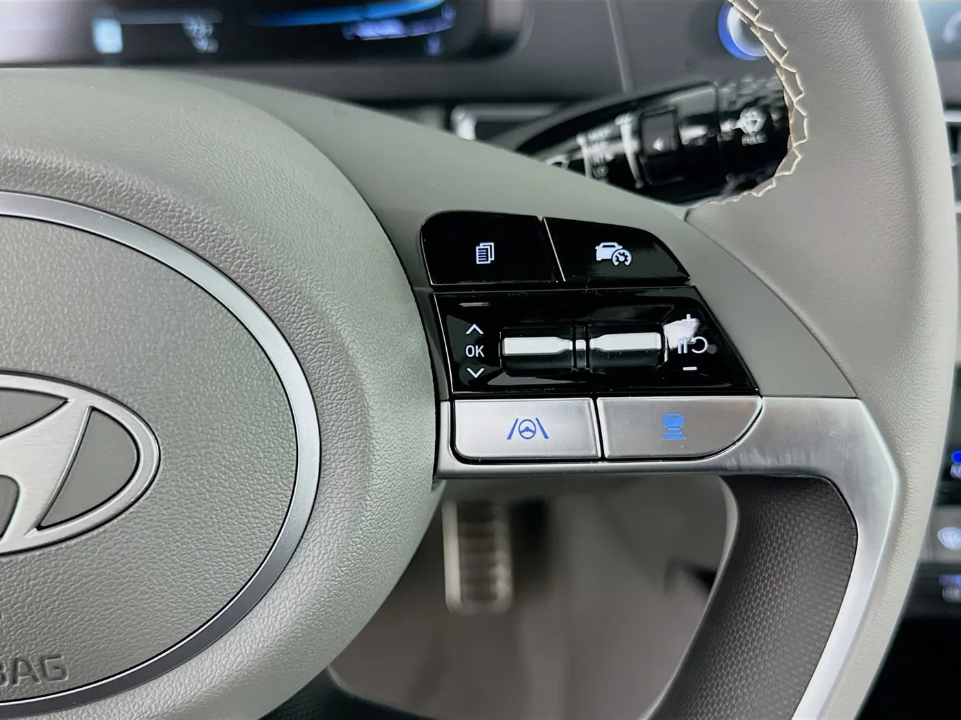 2026 Hyundai Elantra - $22,211