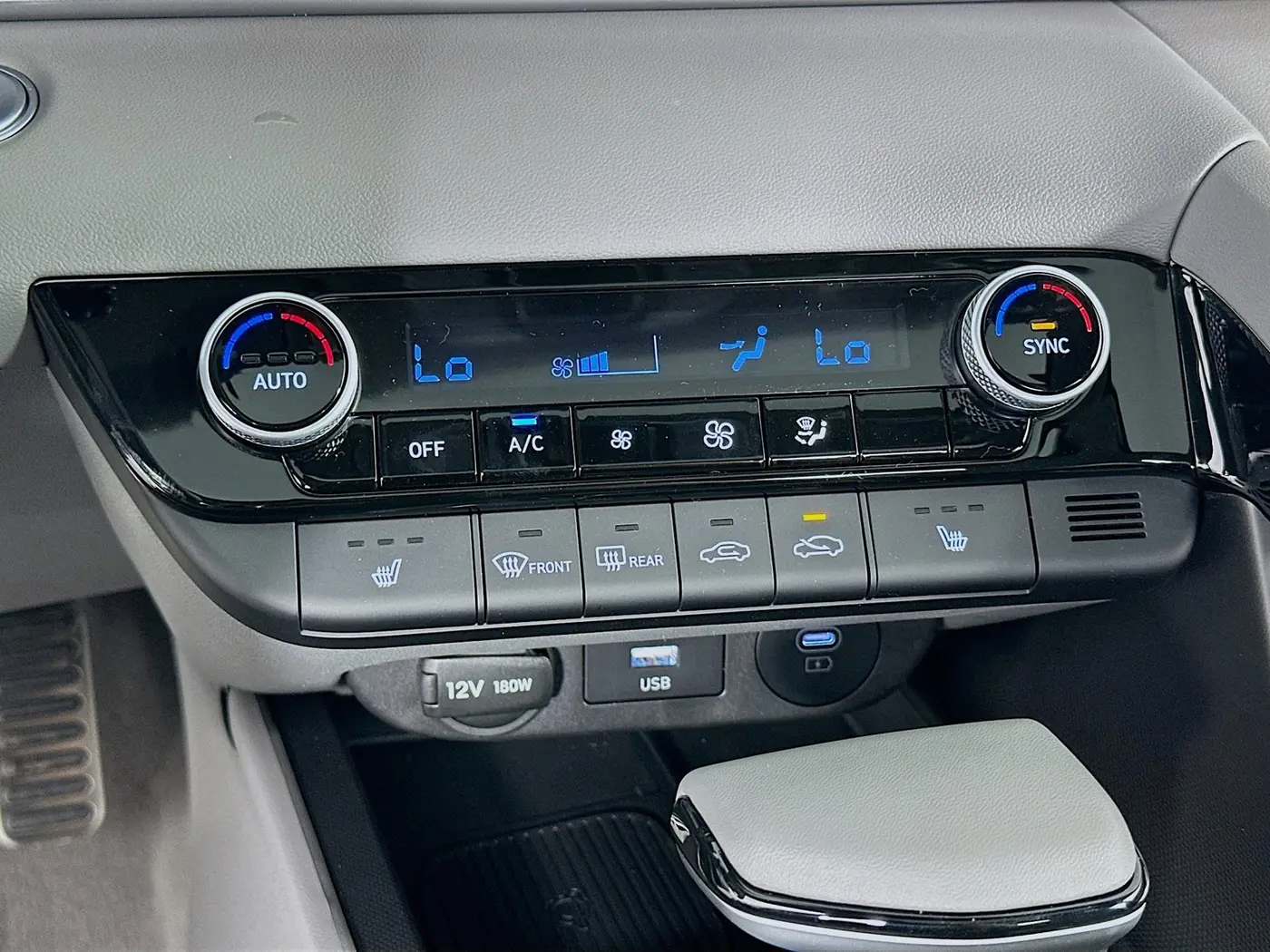 2026 Hyundai Elantra - $22,211