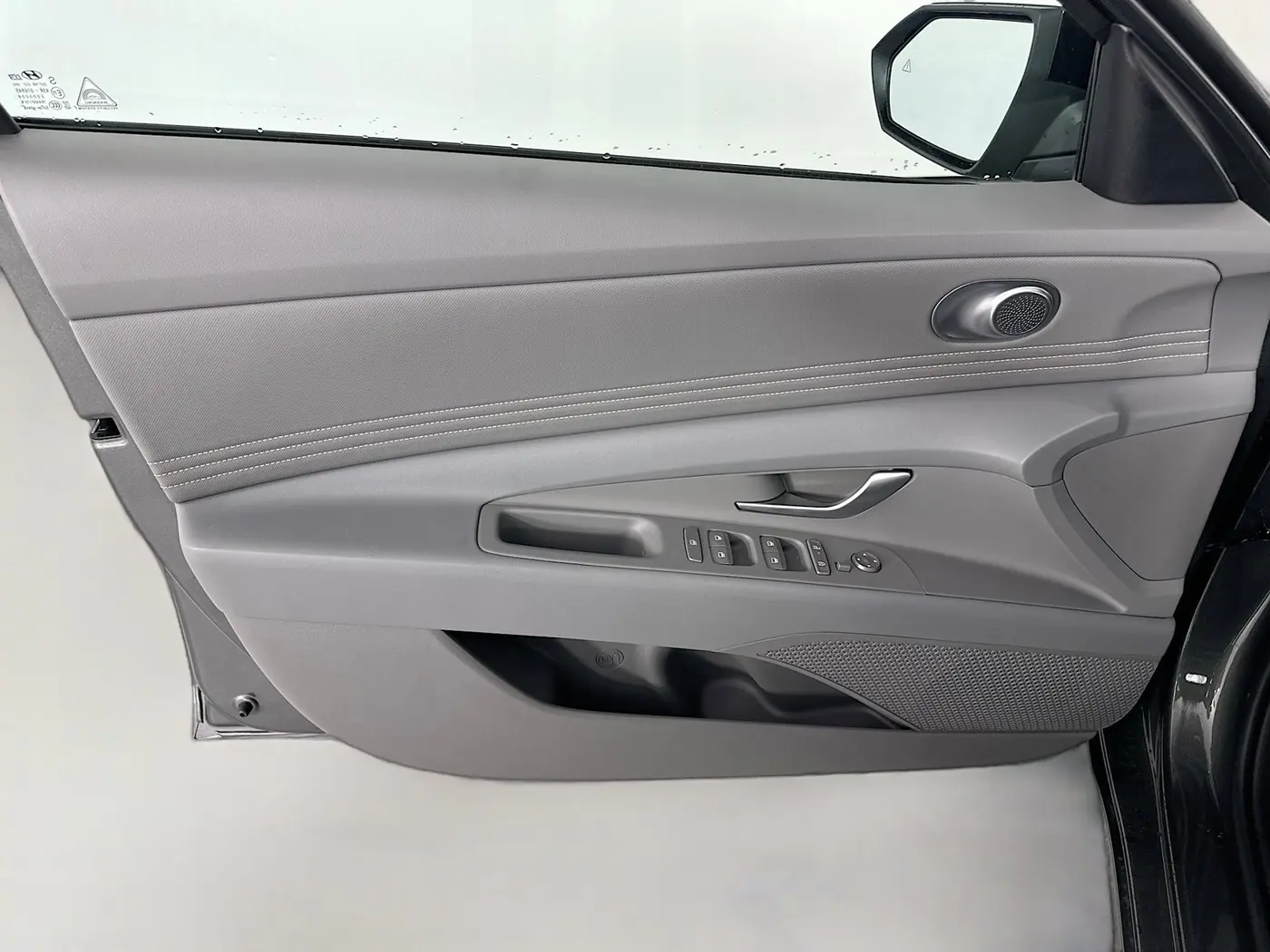 2026 Hyundai Elantra - $22,211