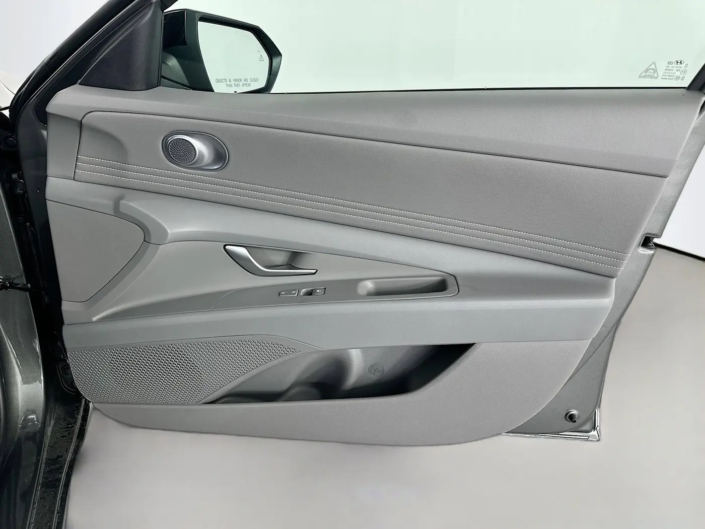 2026 Hyundai Elantra - $22,211