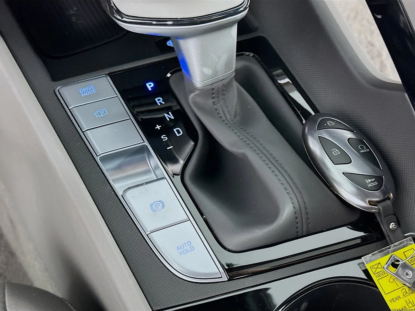 2026 Hyundai Elantra - $22,191