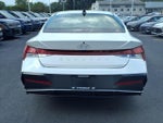 2024 Elantra Thumbnail 6