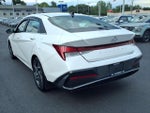 2024 Elantra Thumbnail 7