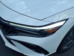 2024 Elantra Thumbnail 10