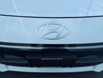 2024 Elantra Thumbnail 11