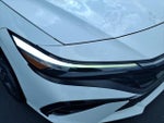 2024 Elantra Thumbnail 12