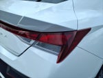 2024 Elantra Thumbnail 13