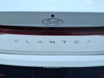 2024 Elantra Thumbnail 14