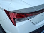 2024 Elantra Thumbnail 15