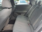 2024 Elantra Thumbnail 16