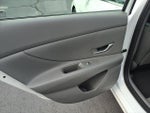 2024 Elantra Thumbnail 17