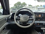 2024 Elantra Thumbnail 18