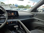 2024 Elantra Thumbnail 19