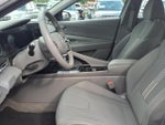2024 Elantra Thumbnail 20