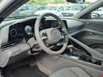 2024 Elantra Thumbnail 21