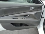 2024 Elantra Thumbnail 22