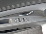 2024 Elantra Thumbnail 23