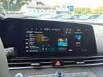 2024 Elantra Thumbnail 24