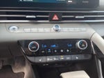 2024 Elantra Thumbnail 25