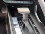 2024 Elantra Thumbnail 26