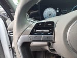 2024 Elantra Thumbnail 28