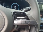 2024 Elantra Thumbnail 29