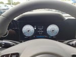 2024 Elantra Thumbnail 30