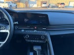 2024 Elantra Thumbnail 2