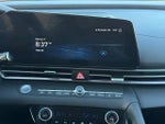 2024 Elantra Thumbnail 3