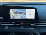 2024 Elantra Thumbnail 4