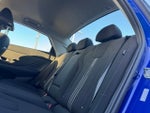 2024 Elantra Thumbnail 11