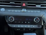 2024 Elantra Thumbnail 12