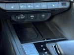 2024 Elantra Thumbnail 13