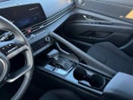 2024 Elantra Thumbnail 14