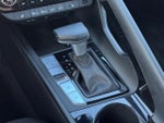 2024 Elantra Thumbnail 15