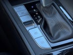 2024 Elantra Thumbnail 16