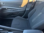 2024 Elantra Thumbnail 22