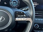 2024 Elantra Thumbnail 25