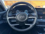 2024 Elantra Thumbnail 29
