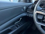 2024 Elantra Thumbnail 30