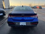 2024 Elantra Thumbnail 38