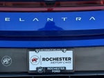 2024 Elantra Thumbnail 39