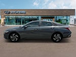 2024 Elantra Thumbnail 3