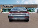 2024 Elantra Thumbnail 6