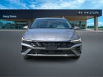 2024 Elantra Thumbnail 12