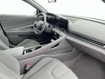 2024 Elantra Thumbnail 15