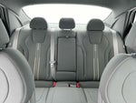 2024 Elantra Thumbnail 16