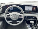2024 Elantra Thumbnail 17