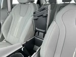 2024 Elantra Thumbnail 18