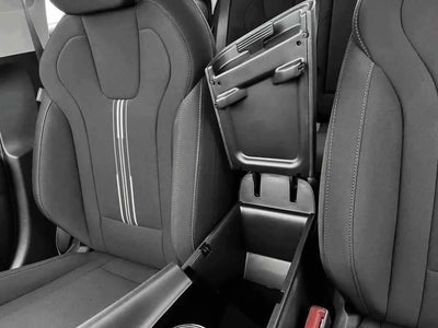 Photo of a 2025 Hyundai Elantra SEL Convenience 4DR Sedan for sale